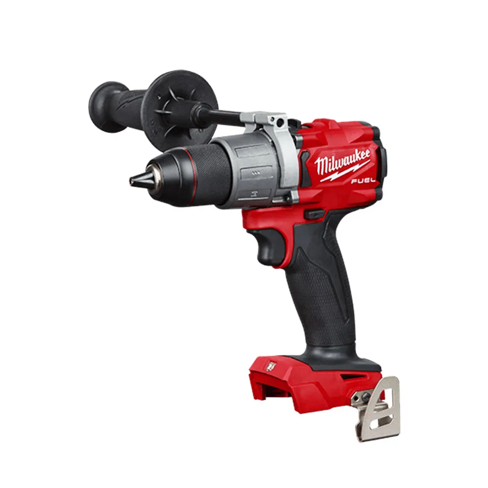 【Milwaukee 美沃奇】M18FPD2 升級 M18 FPD3 18V 鋰電 震動 電鑽 起子機 無刷 M18FPD3(M18 FPD3主機) 歷史價格詳細信息