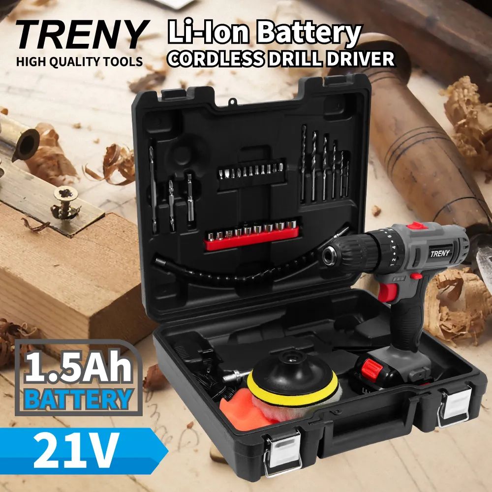 雙速起重葫蘆價格3噸18米MD1雙速電動葫蘆 歷史價格詳細信息