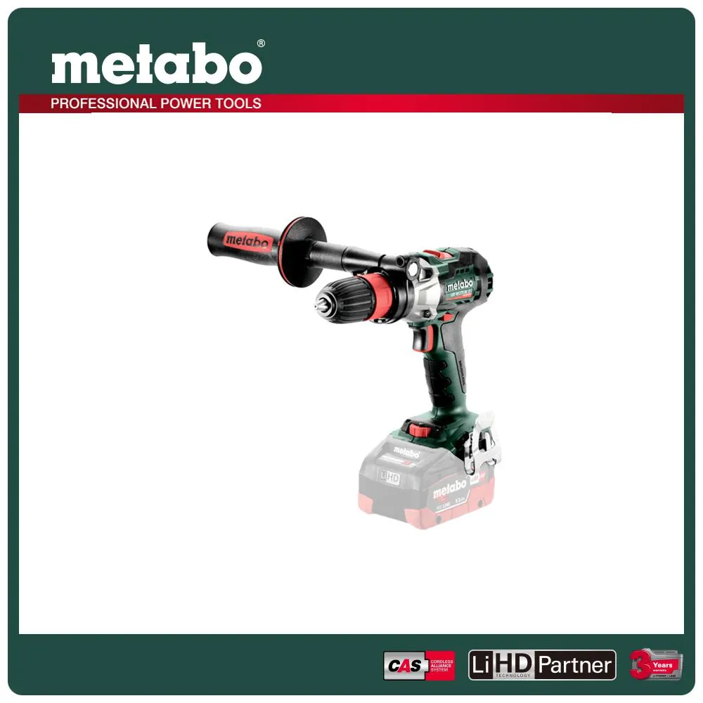 【metabo 美達寶】快拆型調速線鋸機 STEB 65(插電工具) 歷史價格詳細信息