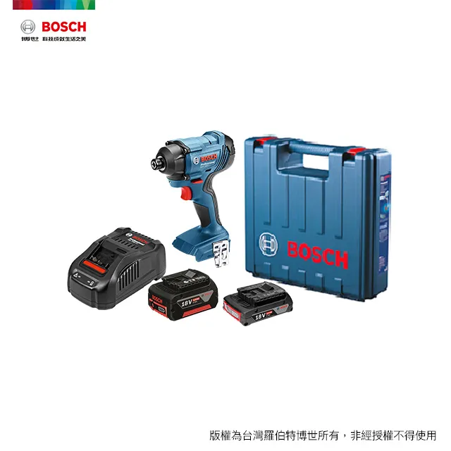 BOSCH 18V鋰電衝擊起子/扳手機GDX 180-LI(單主機)｜ASTool 亞仕托 歷史價格詳細信息