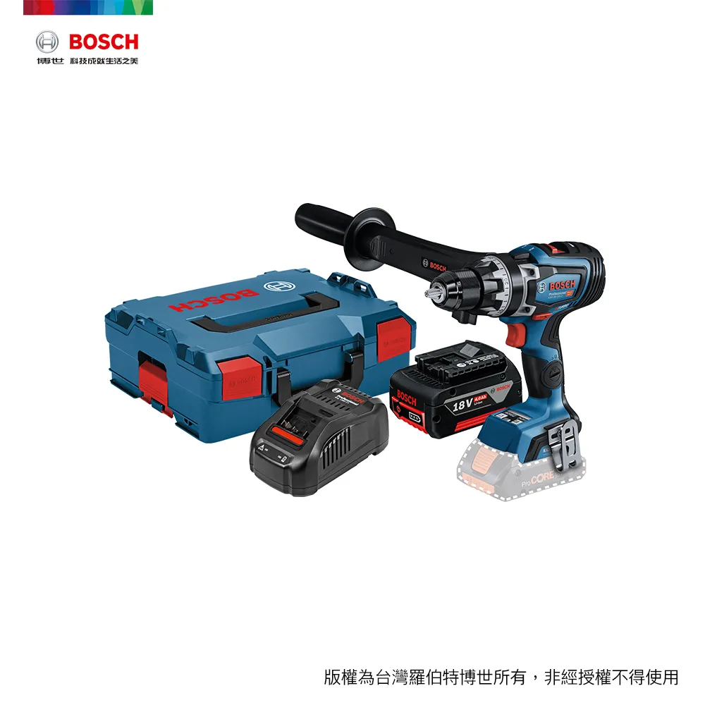 BOSCH BITURBO 雙渦輪免碳刷4英吋砂輪機 GWS 18V-15 SC 歷史價格詳細信息