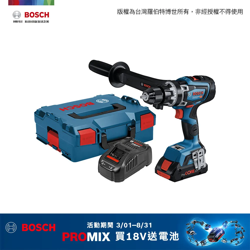 BOSCH BITURBO 雙渦輪免碳刷4英吋砂輪機 GWS 18V-15 SC 歷史價格詳細信息
