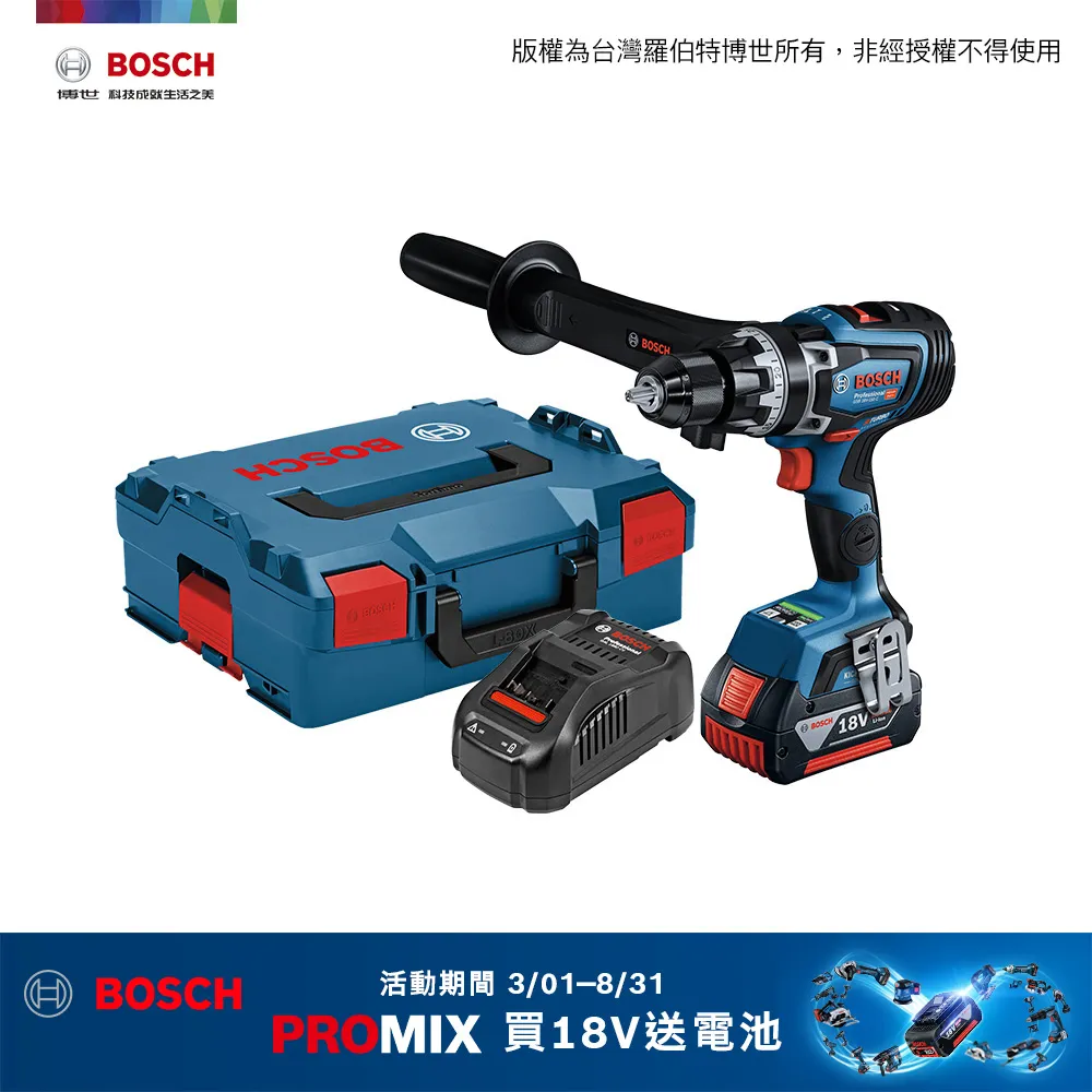 BOSCH BITURBO 雙渦輪免碳刷4英吋砂輪機 GWS 18V-15 SC 歷史價格詳細信息