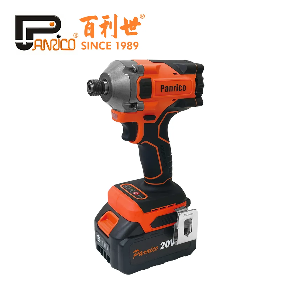 【Panrico 百利世】4.0mm 六角軸水泥鑽頭 超硬水泥鑽尾 歷史價格詳細信息