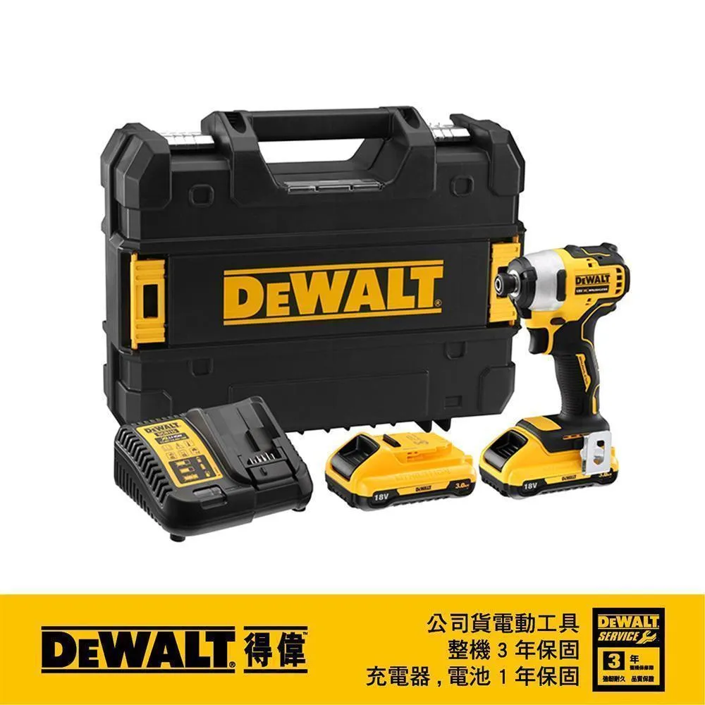 DeWALT 得偉 20VMAX黃油槍 DW-DCGG571M1 歷史價格詳細信息