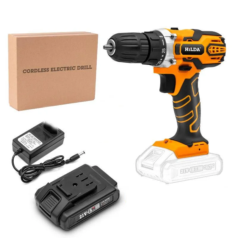 HILDA 希爾達 雷射捲尺 5米捲尺+40米雷射距離 歷史價格詳細信息