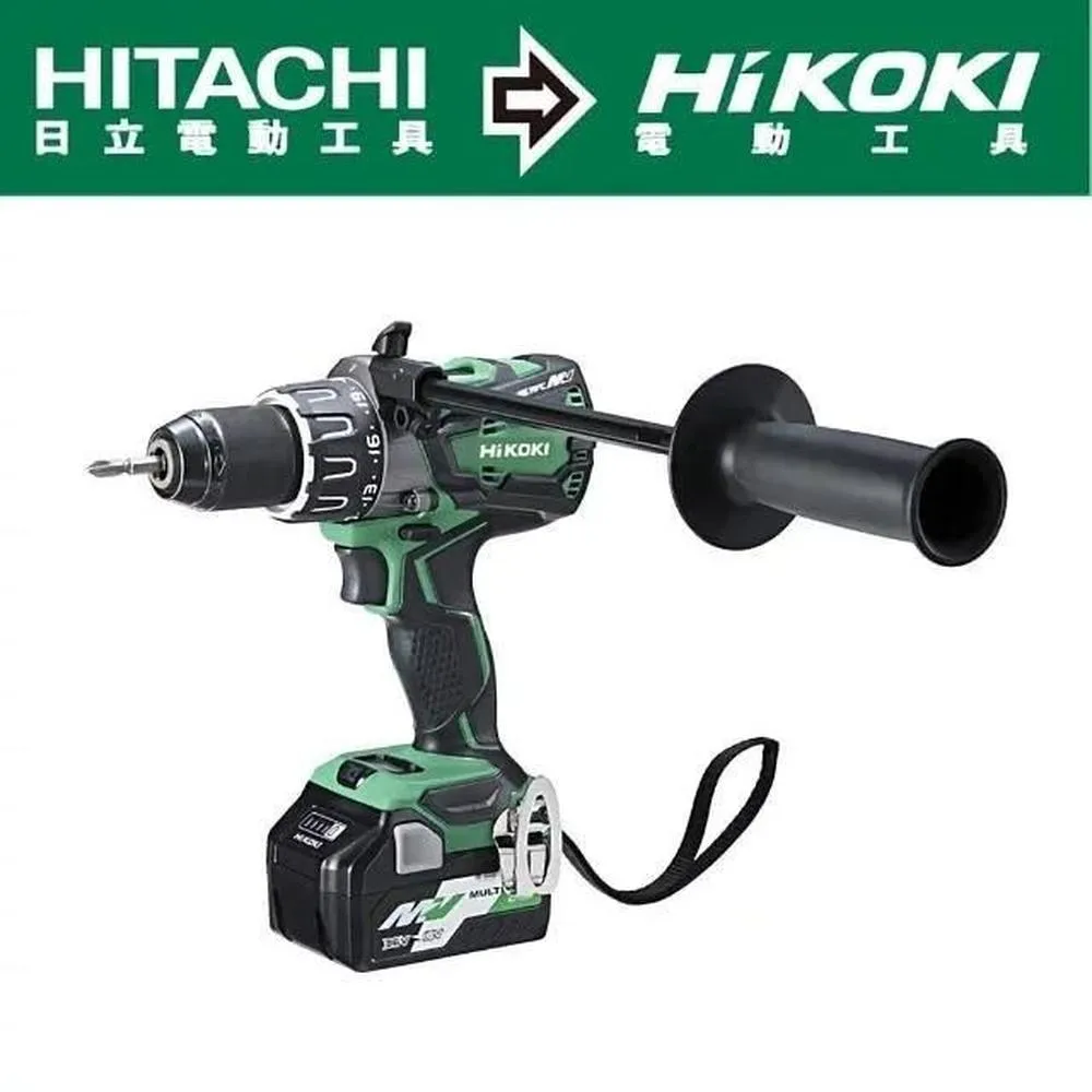 HiKOKI  MV36V滑軌式鋰電池4.0AH-18V8.0AH BSL36B18 歷史價格詳細信息