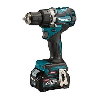 MAKITA牧田 DF001GZ 40V無刷起子電鑽(單主機 無電池 無震動 無充電器) 歷史價格詳細信息