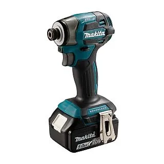 【MAKITA 牧田】DTD173RGE3軍綠色 18V無刷衝擊起子機日本製 6.0A*2(DTD173RGE3軍綠色) 歷史價格詳細信息