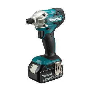 MAKITA 牧田 18V鋰電衝擊起子機 DTD149 3.0Ah單電組 歷史價格詳細信息