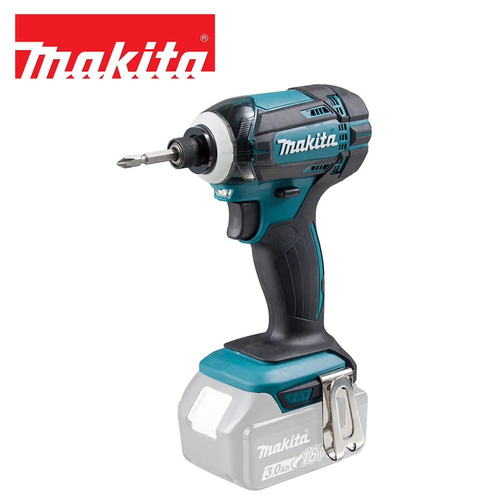 牧田DTD149起子機18V式沖擊無刷大功率起子電鉆電動工具 歷史價格詳細信息