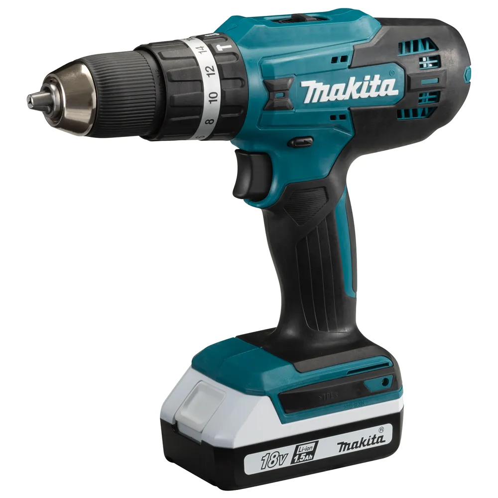 MAKITA 牧田 牧科 191N72-1 BL1820G 18V 2.0A 歷史價格詳細信息
