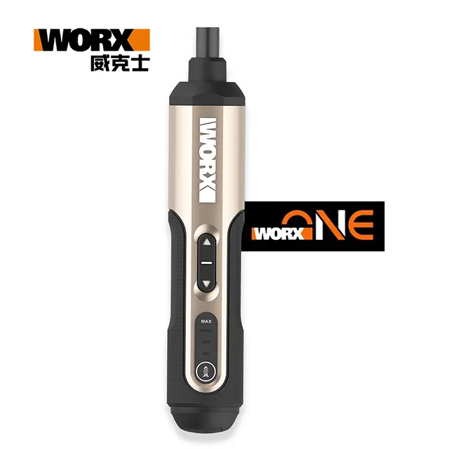 WORX 威克士 4寸 100MM  木工軍刀鋸片3件套 WA8101 歷史價格詳細信息