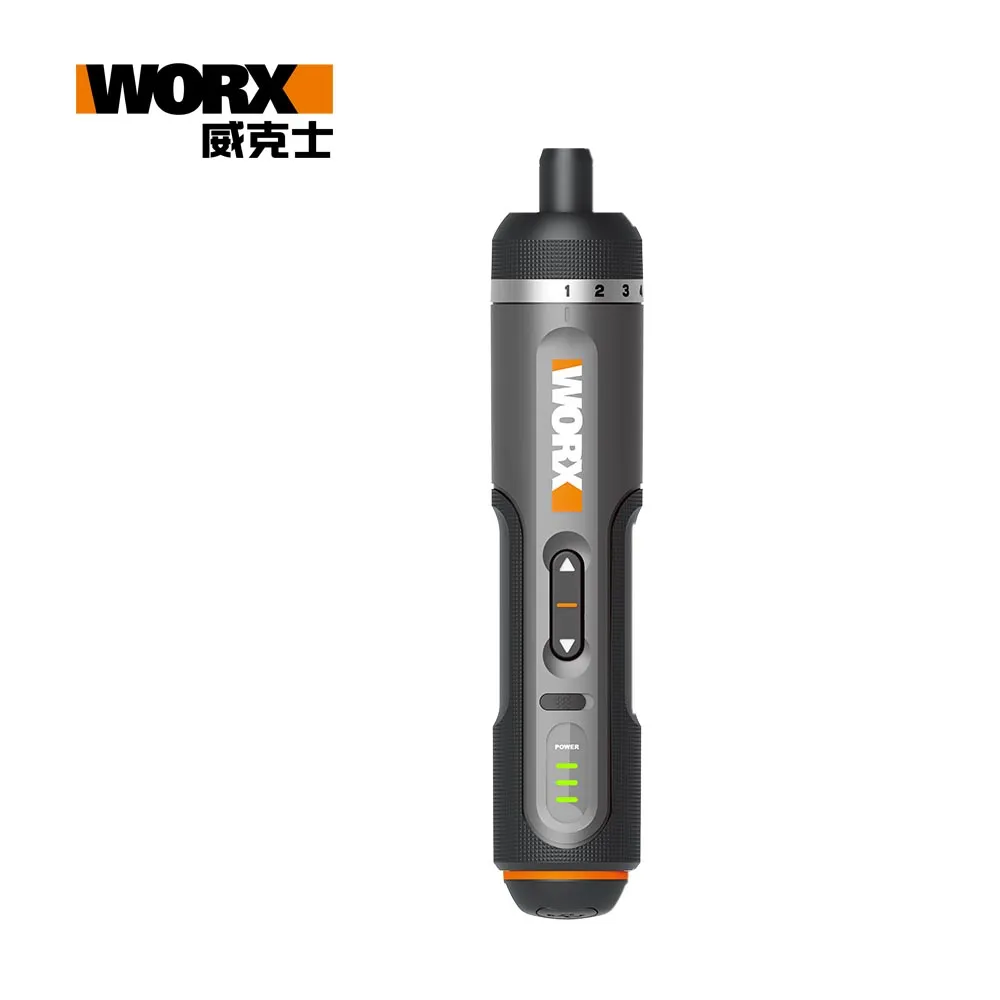 WORX 威克士 4寸 100MM  木工軍刀鋸片3件套 WA8101 歷史價格詳細信息