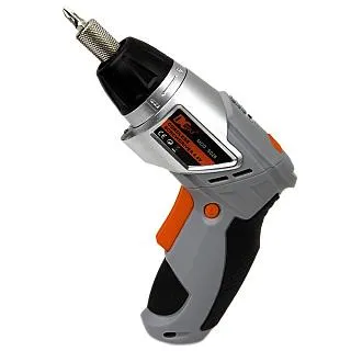 46件工具組 汽修工具組 維修工具組 歷史價格詳細信息