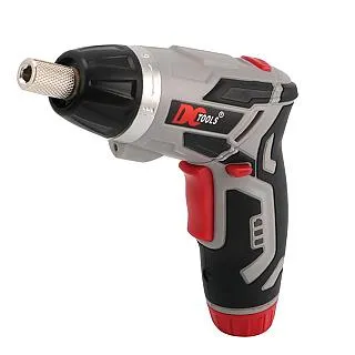 46件工具組 汽修工具組 維修工具組 歷史價格詳細信息