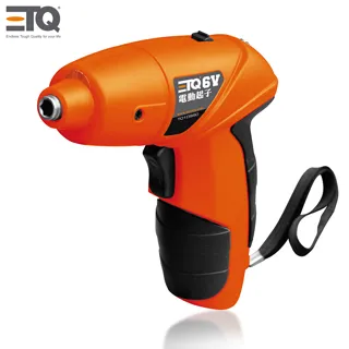 【ETQ USA】 6V電動起子 歷史價格詳細信息