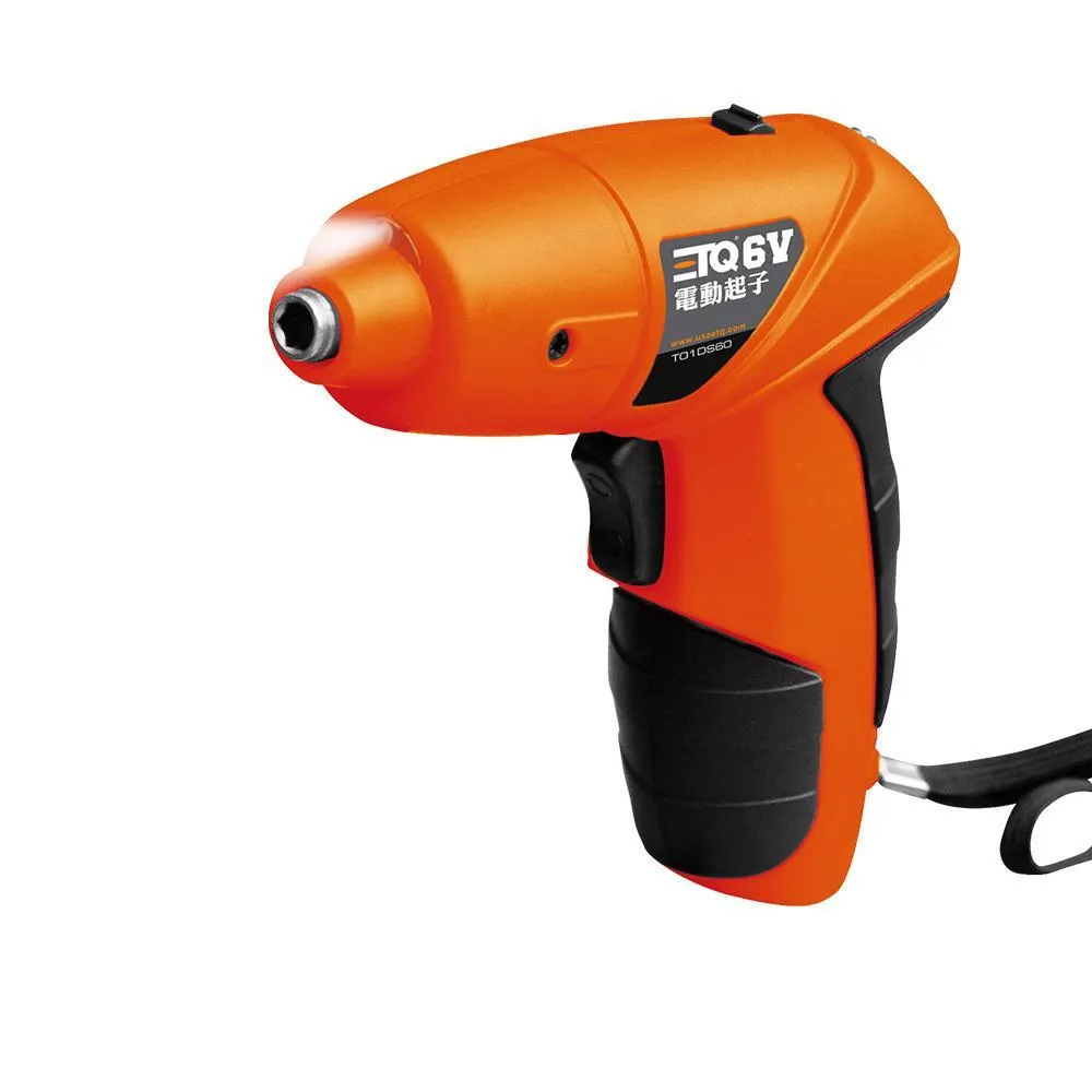 【ETQ USA】 6V電動起子 歷史價格詳細信息