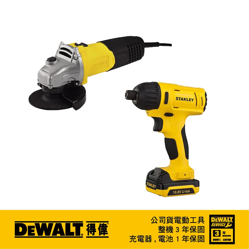 優惠套組! 美國 Palomino Blackwing 鉛筆組 (3支/組) 歷史價格詳細信息