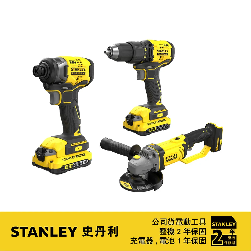 優惠套組! 美國 Palomino Blackwing 鉛筆組 (3支/組) 歷史價格詳細信息