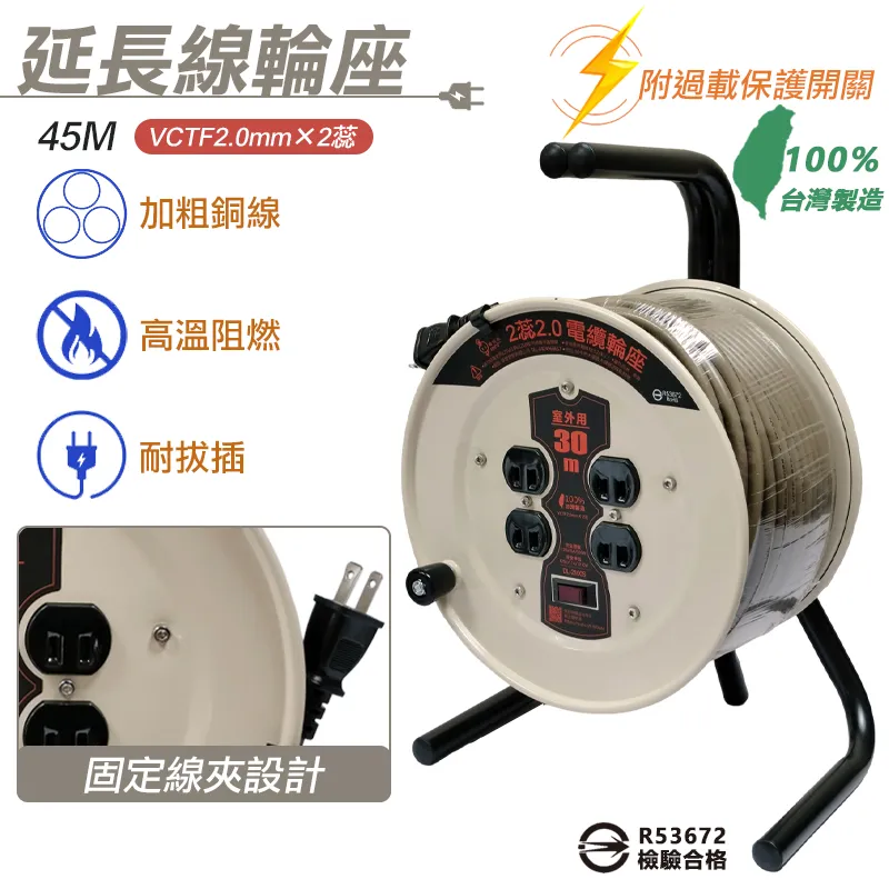 新品工業級電子工具尖嘴夾子 炫彩強韌性AAKING11 鑷子 X04219 歷史價格詳細信息