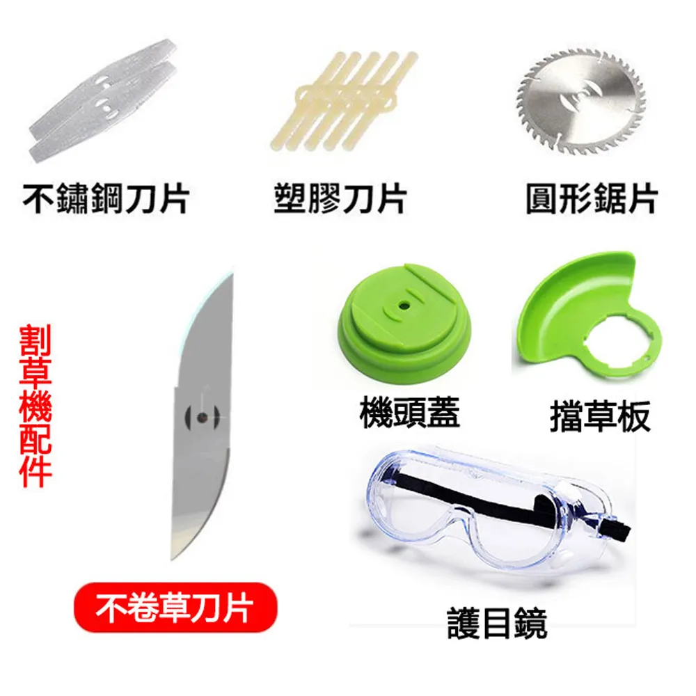 【Ogula 小倉】不鏽鋼電動研磨機(磨豆機 磨粉機 打粉機 粉碎機) 歷史價格詳細信息