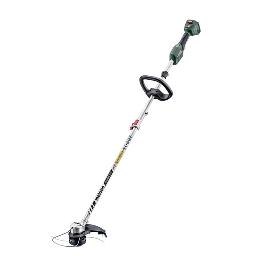 HD套V 2.1版 8褲@60Hz 4褲@120Hz HDMI線 0.5米~10米 適用HDMI線接口之設備 歷史價格詳細信息