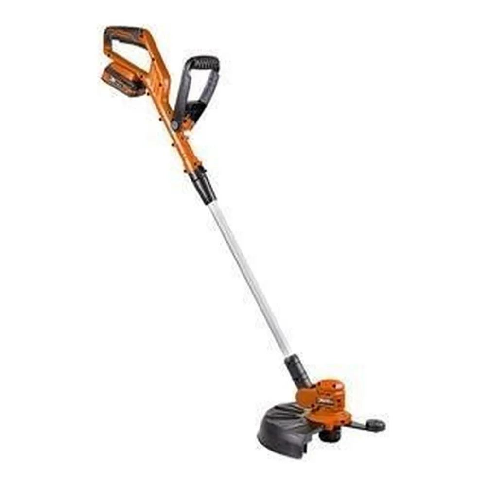 ETQ USA_鋰電割草機專用 牛筋繩 3入超值組 歷史價格詳細信息