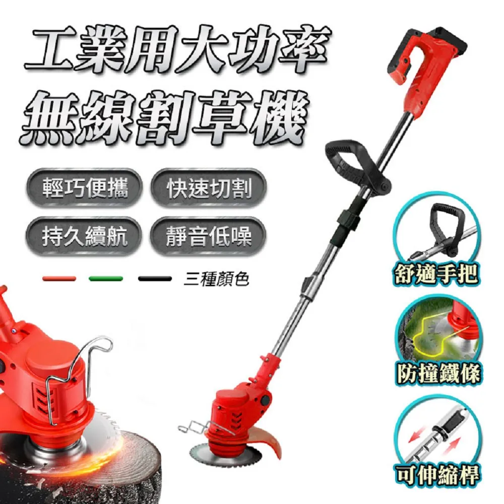 CG5-24Q/110*210.225 戶內高壓帶電顯示裝置傳感器 歷史價格詳細信息