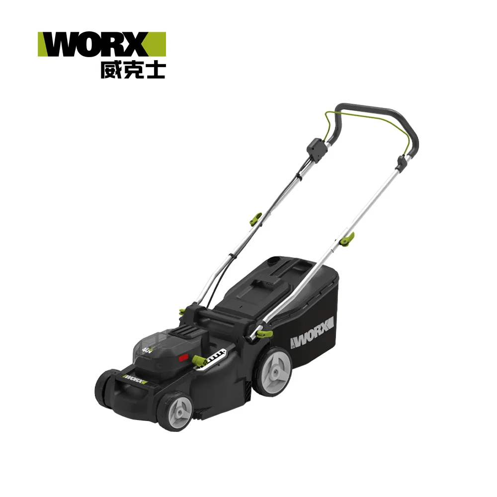 WORX 威克士 20V 鋰電無刷真空機1L 裸機 (WU090.9) 歷史價格詳細信息