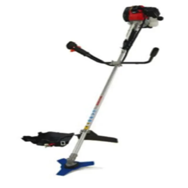 A26(大同電鍋零件)《同原廠製造》大同 電鍋 6人 電熱管 加熱鋁管~修理電鍋  買10送1 歷史價格詳細信息