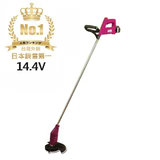 熱銷 NO PAIN NO GAIN健美健身運動背心男網眼寬鬆速幹工字無袖T恤 eObK-可開發票 歷史價格詳細信息