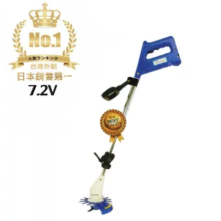 熱銷 NO PAIN NO GAIN健美健身運動背心男網眼寬鬆速幹工字無袖T恤 eObK-可開發票 歷史價格詳細信息