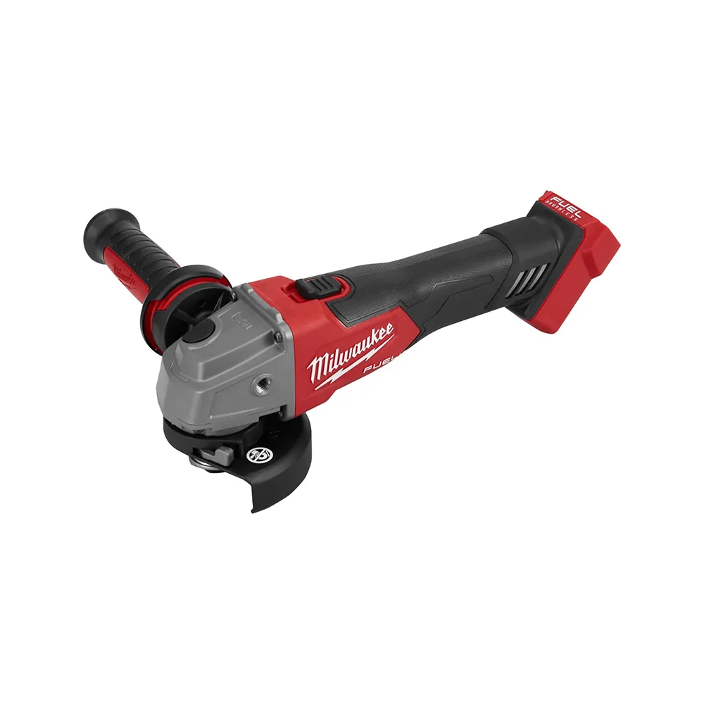 【Milwaukee 美沃奇】18V 鋰電 4分 套筒 高扭 扳手 板手機M18FHIW2F12(M18 FHIW2F12 主機 不含電池 充電器) 歷史價格詳細信息