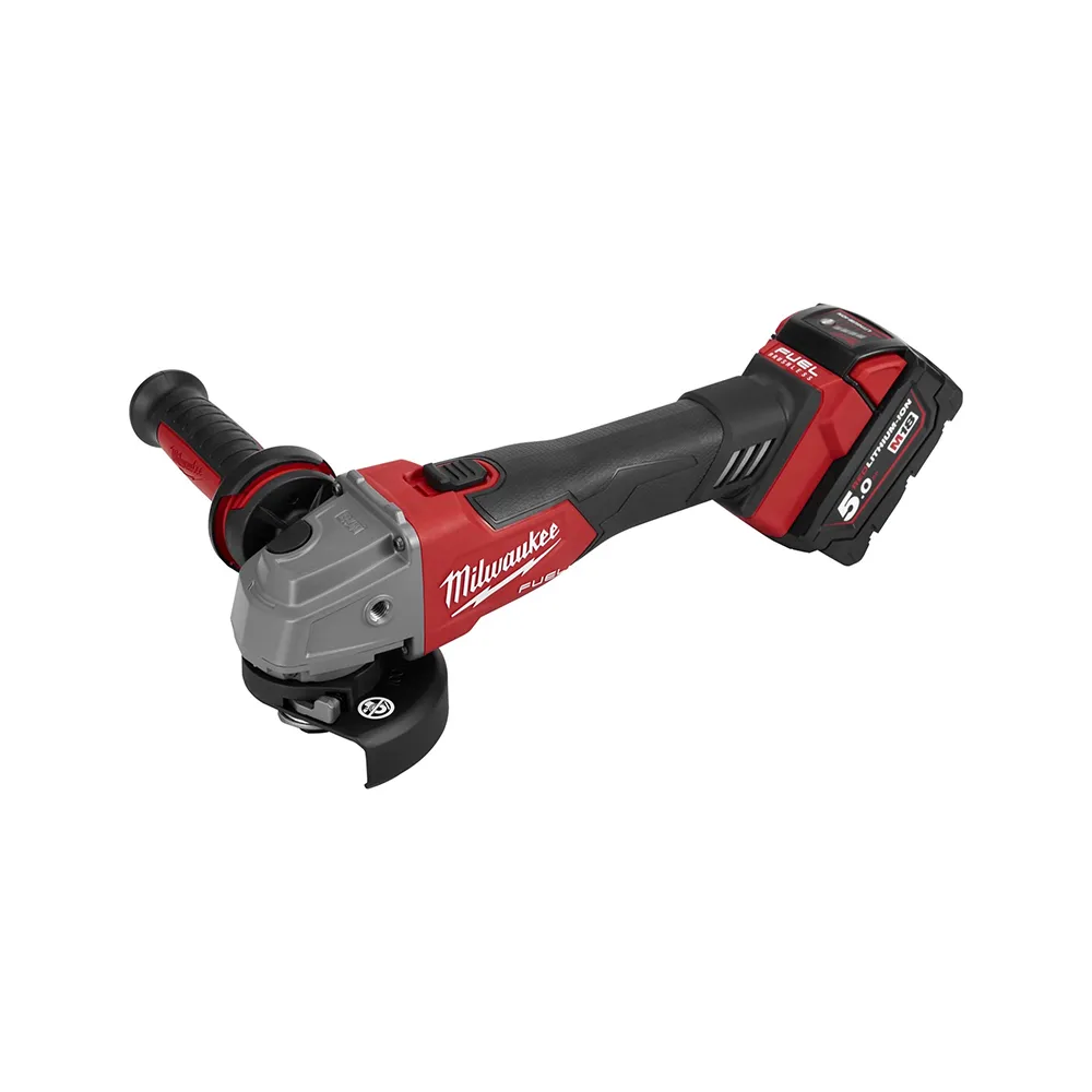 【Milwaukee 美沃奇】18V 鋰電 4分 套筒 高扭 扳手 板手機M18FHIW2F12(M18 FHIW2F12 主機 不含電池 充電器) 歷史價格詳細信息