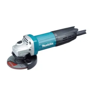 MAKITA 牧田 電動平面砂輪機(100mm)#1871001 9533B 歷史價格詳細信息