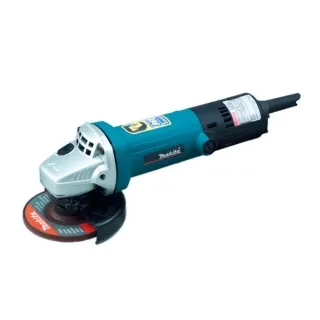 【日本藤田】100%天然乳膠床墊8CM 折疊床墊 學生床墊 乳膠墊 摺疊床墊 泰國乳膠 歷史價格詳細信息