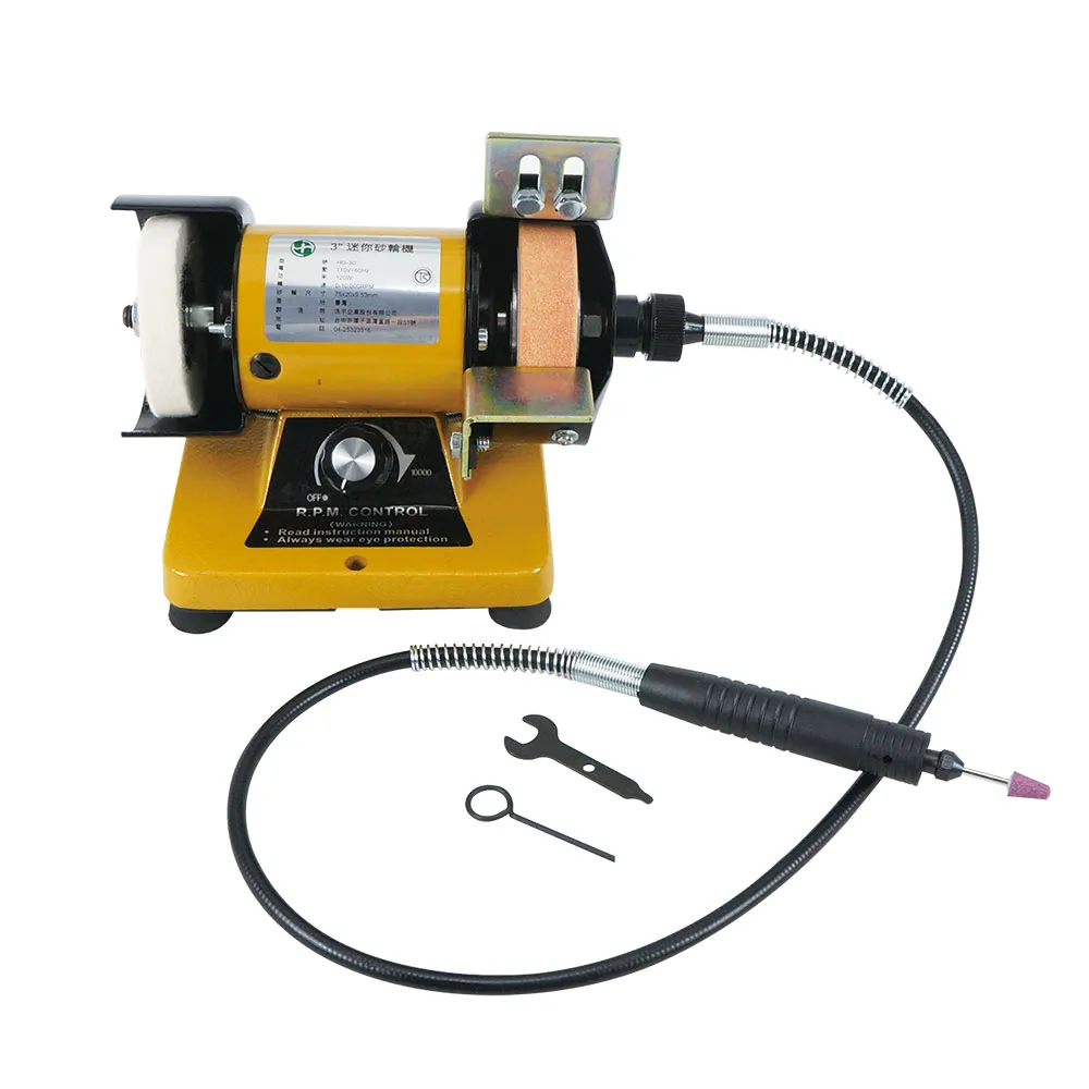 附延伸軟管大全配 美國 精美牌 真美牌 DREMEL 3000 電動 刻模機 歷史價格詳細信息