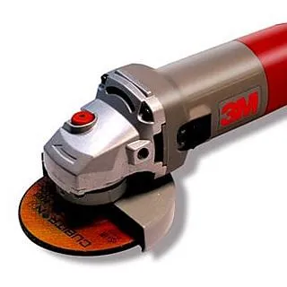 輪機英語綜合 吳雪花 9787564126544 【台灣高教簡體書】 歷史價格詳細信息