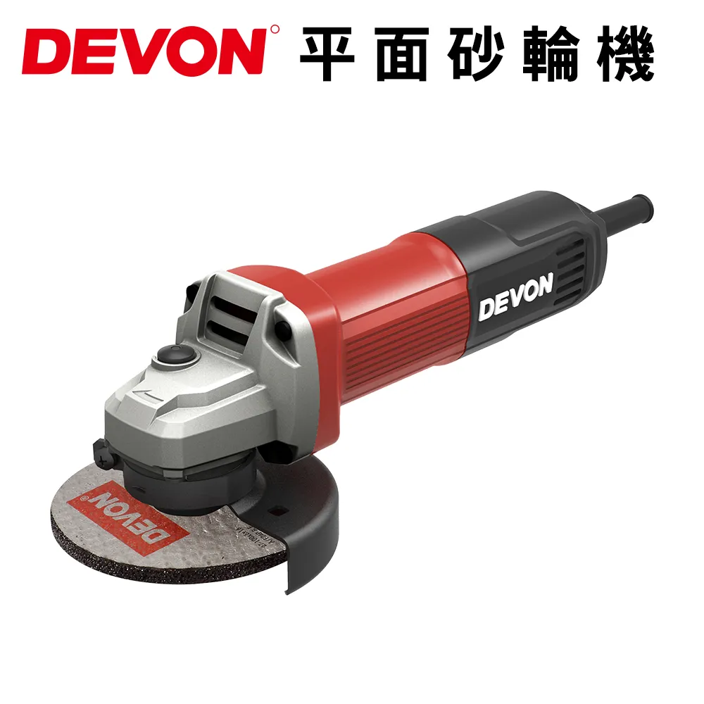 DEVON大有砂光機平板砂紙機長方形2313-1木工打磨平面打磨拋光機 歷史價格詳細信息