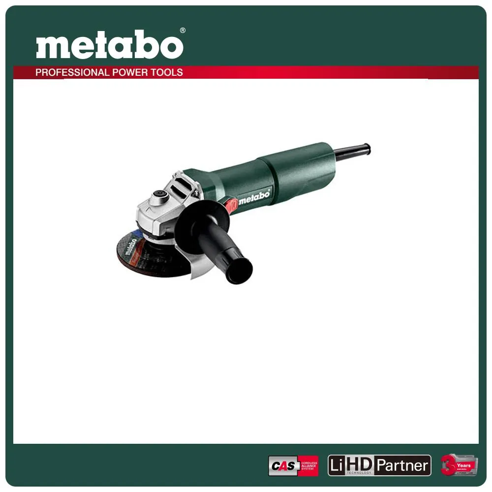 metabo 美達寶 4分自動夾頭 636620000 1.5 - 13mm; 1/2" 歷史價格詳細信息