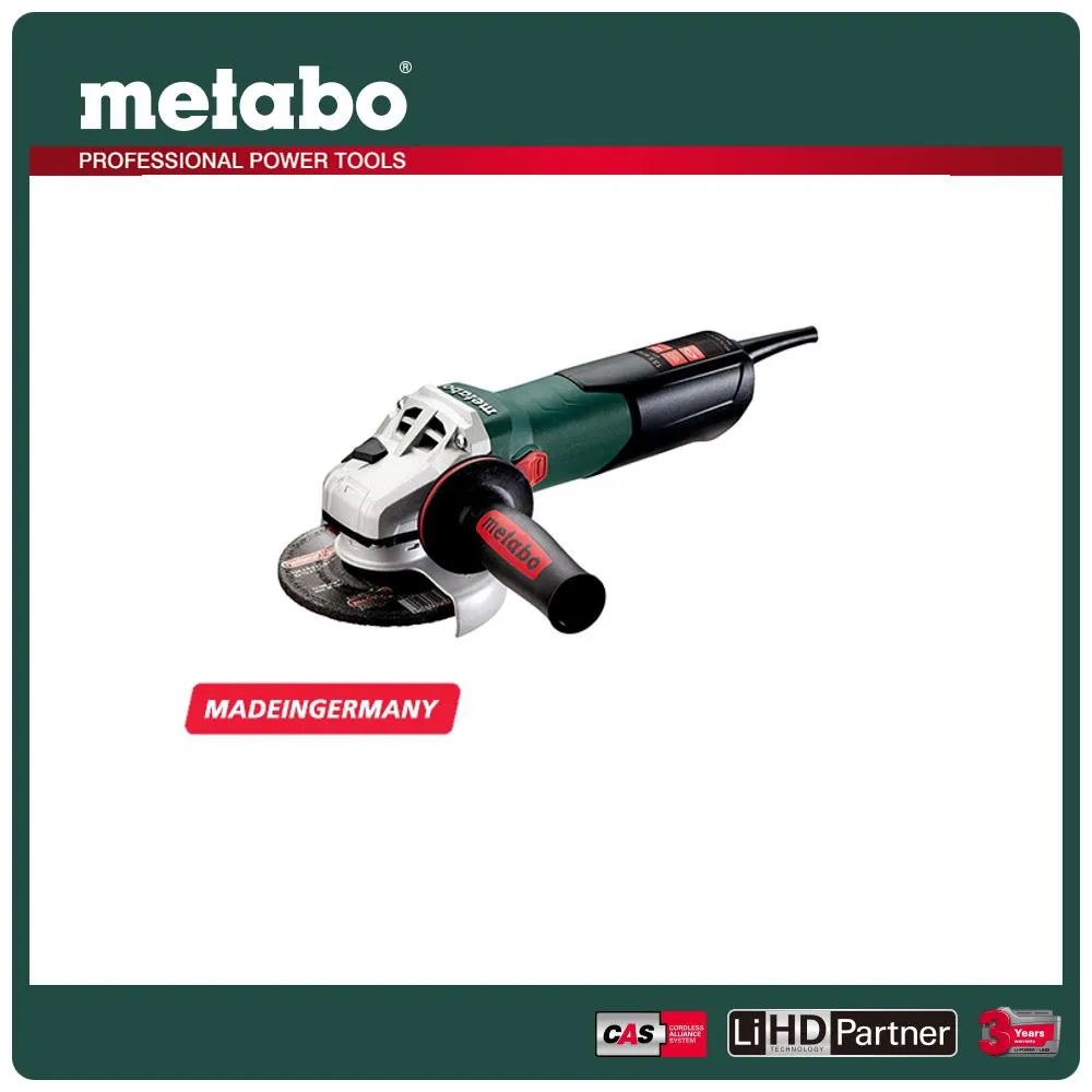 metabo 美達寶 5KG 快速工具吊繩 628961000 ｜ASTool 亞仕托 歷史價格詳細信息
