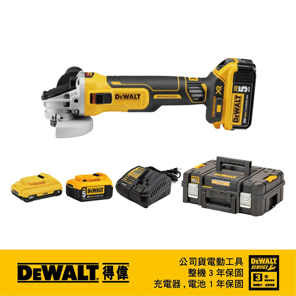 優惠套組! 美國 Palomino Blackwing 鉛筆組 (3支/組) 歷史價格詳細信息