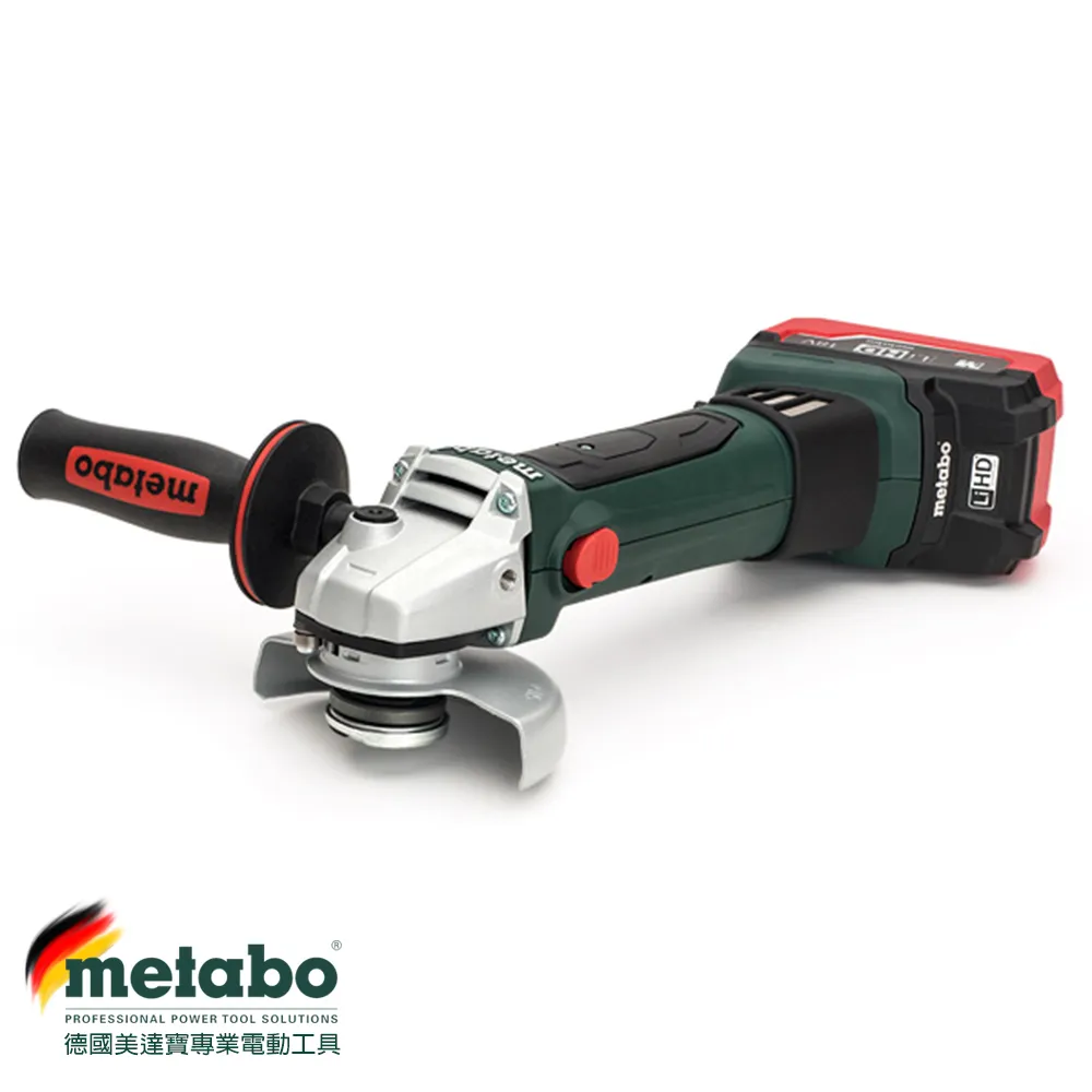 【metabo 美達寶】德製五英吋砂輪機 WEV15-125 HT(插電工具) 歷史價格詳細信息