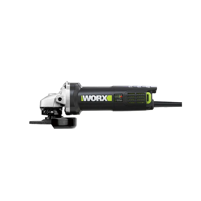 WORX 威克士 砂輪機【WU800A】 / 手提式砂輪機 歷史價格詳細信息