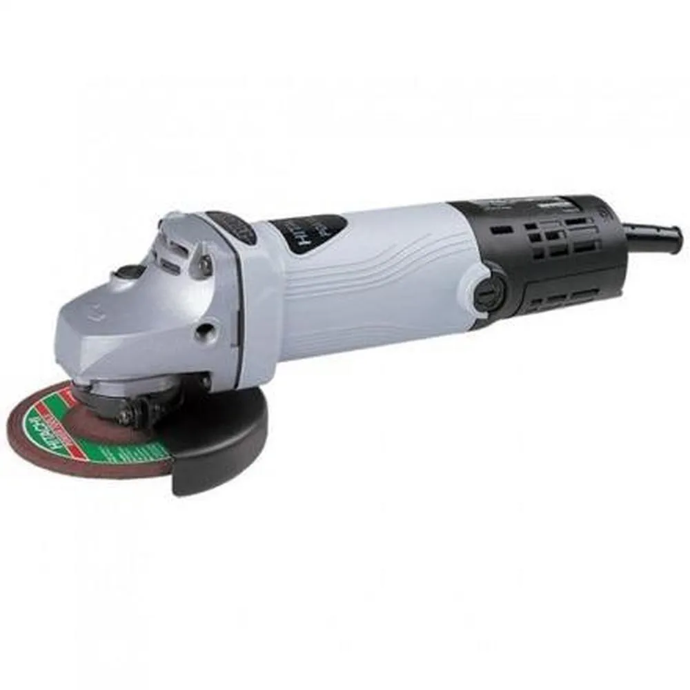 【HIKOKI】4英吋 強力砂輪機(G10SS2) 歷史價格詳細信息