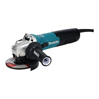 MAKITA 牧田 電動平面砂輪機GA4040C(100mm) 7846001 歷史價格詳細信息