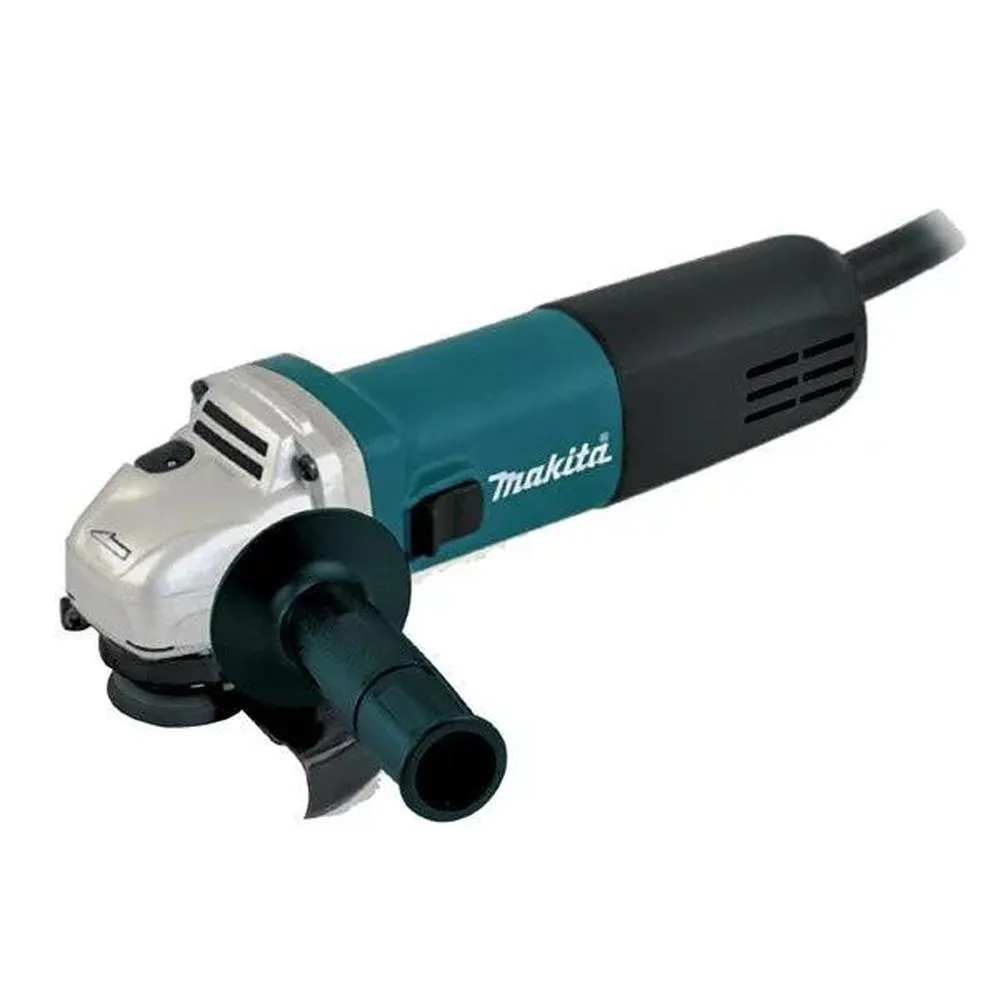 MAKITA 牧田 電動平面砂輪機GA4040C(100mm) 7846001 歷史價格詳細信息