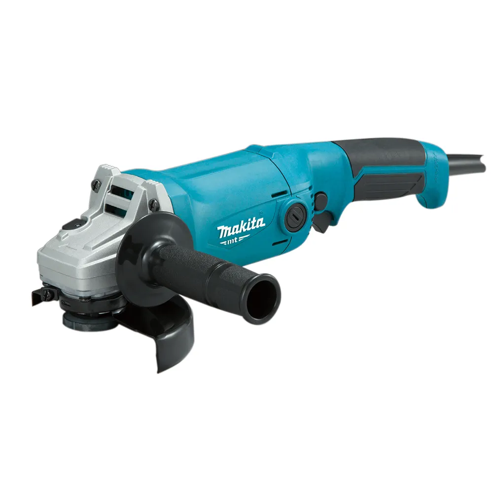MAKITA 牧田 M9000B 電動平面砂輪機 110V 歷史價格詳細信息