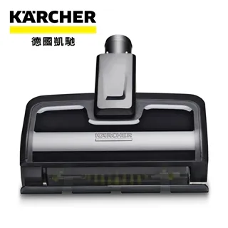 【德國凱馳公司貨】VC 4i HEPA 12過濾器 歷史價格詳細信息